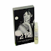 Carolina Herrera 212 Woman 100 Ml