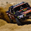 by Tom Gwinn - Sports Auto racing
