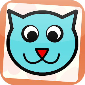 Cute Kittens Match Game Free.apk 1.0