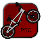 Fingerbike: BMX Pro