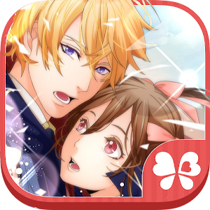 Download Shall we date?:WizardessHeart+ Apk Download
