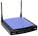 Router Wifi