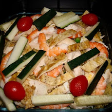 Nasi Goreng