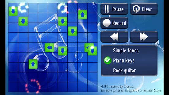 How to install Musicator - Music Generator lastet apk for bluestacks