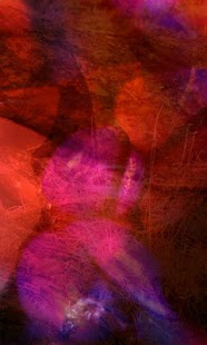 How to download Iris 3 Wallpaper - Paid 2.3 unlimited apk for pc