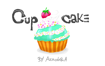 cupcake dreams <3