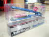 Plancha Babyliss Pro Nano Titanium 450 ºf 1 14 