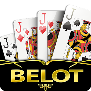 Free games belot pc