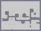 Thumbnail of the map 'Figs'