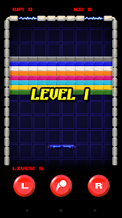 How to install RICOCHET patch 1.0.2 apk for laptop