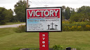 Victory Free Will Baptist Church