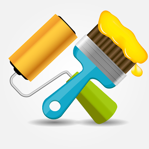 Kid Coloring Page.apk 4.0.0