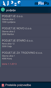 How to mod mFi-Po AJPES 1.1.0 mod apk for bluestacks