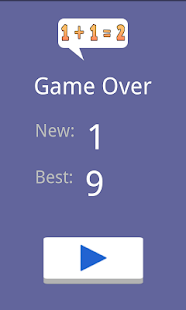 How to mod Smart Toddler Quest 1.3 apk for android