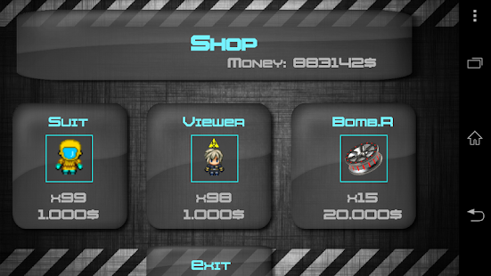 How to install Ebola Game patch 2.0 apk for android