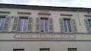 Ancienne Mairie Et École Primaire Mixte