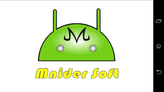 How to mod Gravity Game Space 1.2 mod apk for pc