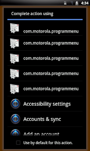 How to mod QuickRun patch 1.0 apk for laptop