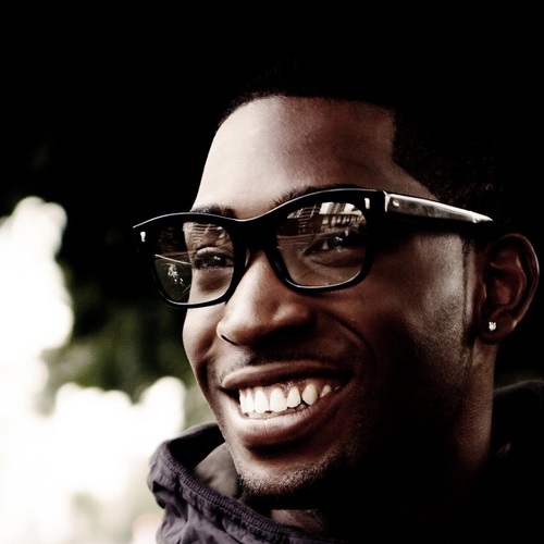 gafas hombre 10
