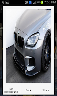 How to mod sport car wallpic 2015 lastet apk for pc
