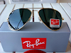 Anteojos Ray Ban