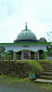 Nurul Hidayah Mosque