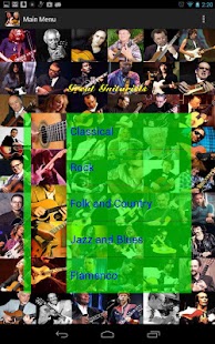 How to install Great Guitarists 1.0 apk for bluestacks