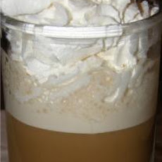Coffee Coolata