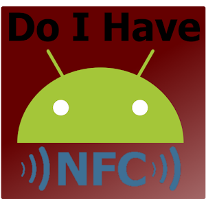 Do I Have NFC?