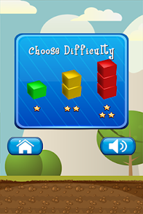 How to install Cube Bash 1.0.0 mod apk for pc