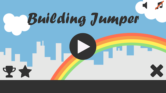 How to mod Building Jumper 1 mod apk for laptop
