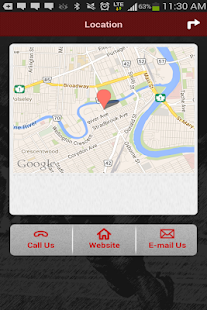 How to install Finish First 1.404 apk for pc
