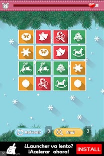 How to mod Christmas Game Free For Kids 1.1 mod apk for bluestacks
