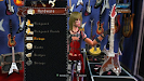 Guitar Hero Iii Legends Of Rock