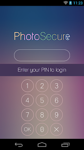 How to install Photos Secure 1.0 unlimited apk for pc