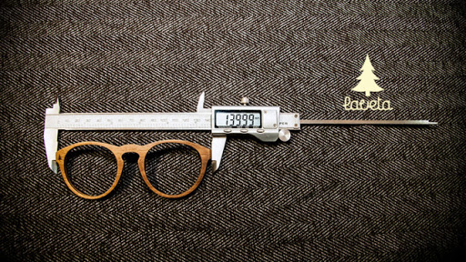 gafas-de-sol-españolas-laveta-eyewear-650x365