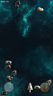 How to install Infinite Asteroids lastet apk for laptop