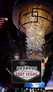 How to download Jake Lost Vegas 4.0.1 apk for android