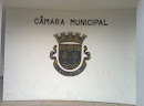 Câmara Municipal De Águeda
