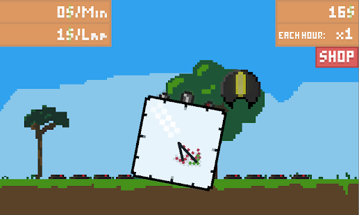 How to download Time Is Cash 1.0 unlimited apk for pc