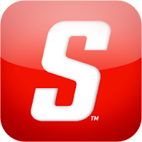 The Official SPEED Channel App For PC