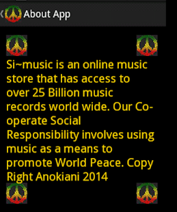 How to download Music lastet apk for android
