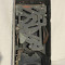 Paystations - Gray Western Electric 150-K loc R5-2 6