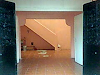 Rento Casa Para Oficinas