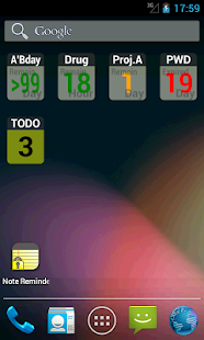 How to install Note Reminder 2.0.0 mod apk for bluestacks