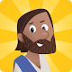 Download Bible App for Kids For PC Windows and Mac 2.9