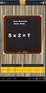 How to download Kids Math 1.0 mod apk for pc