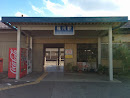 Fukugawa Station