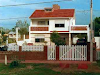 Alquilo Chalet 4 Ambcosta Atlantica Las Toninas