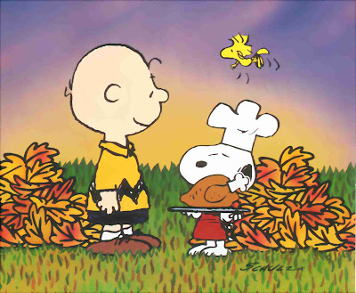 A%20Charlie%20Brown%20Thanksgiving.jpg